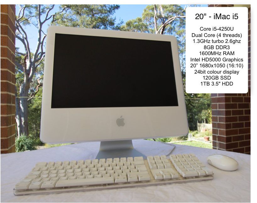 iMac%20G5%20Final%20Front.png